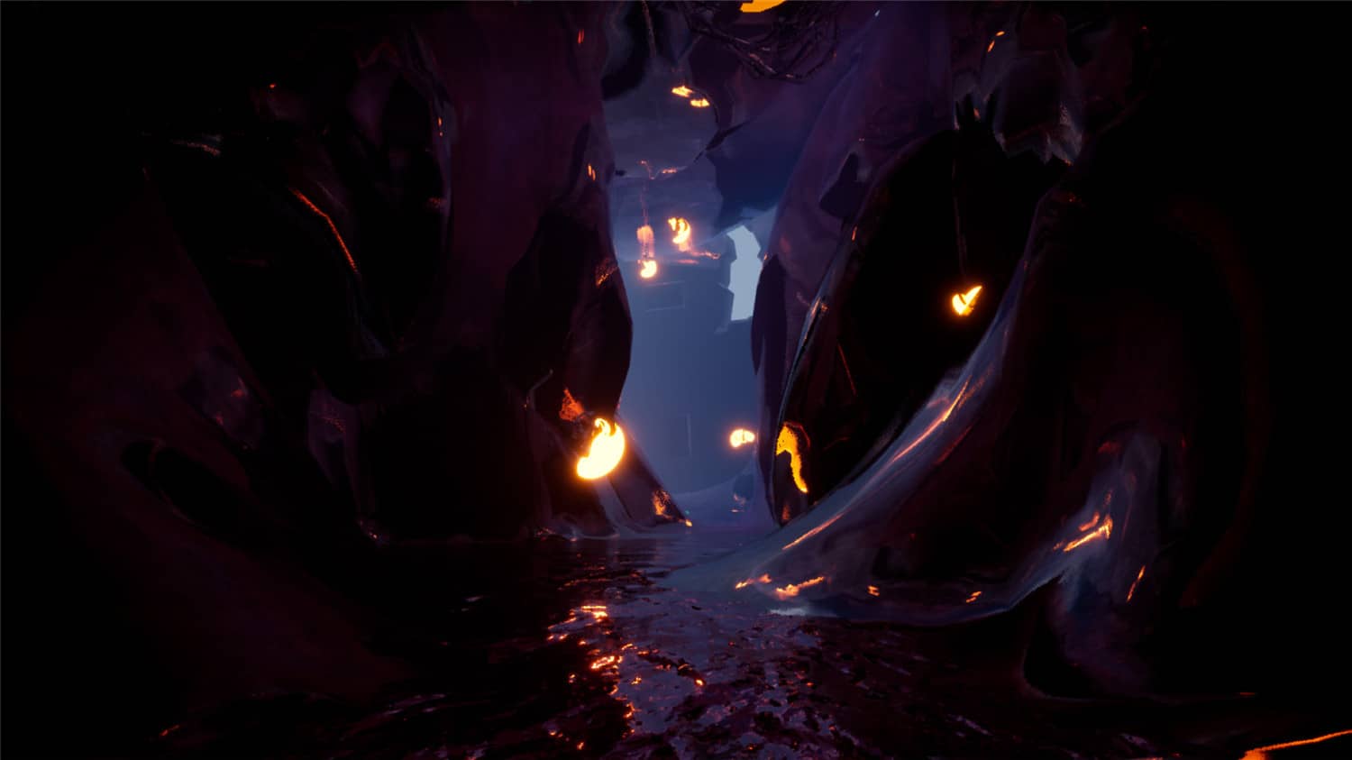 利休/Lihue 利休/Lihue