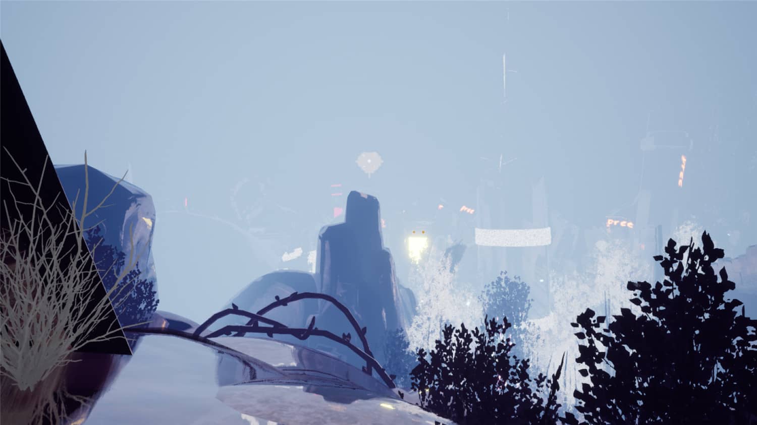 利休/Lihue 利休/Lihue