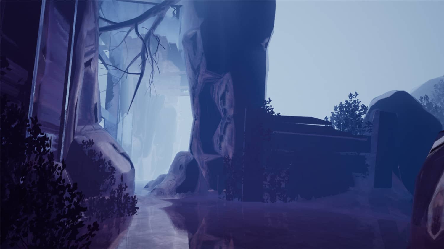 利休/Lihue 利休/Lihue