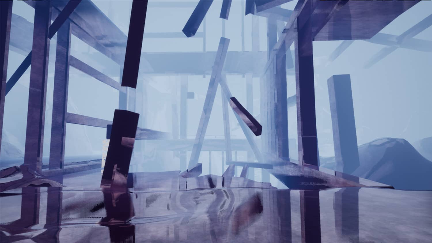 利休/Lihue 利休/Lihue