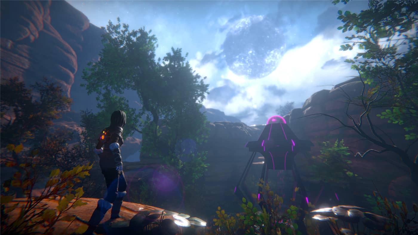 生命之种/Seed of Life 生命之种/Seed of Life