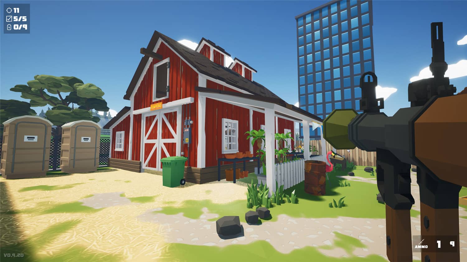 燃烧吧,蜘蛛/火烧蜘蛛/Kill It With Fire 燃烧吧,蜘蛛/火烧蜘蛛/Kill It With Fire