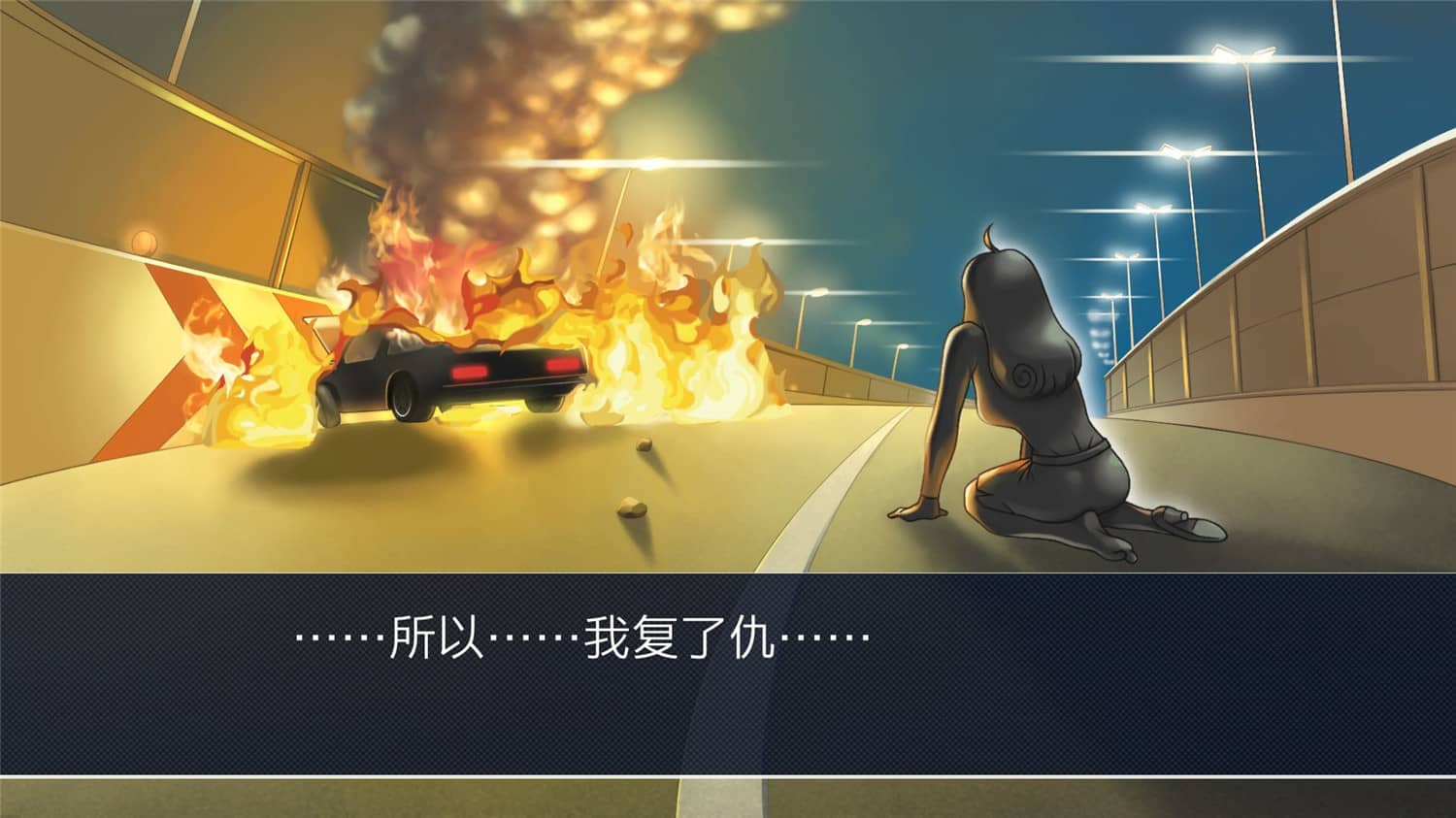 逆转裁判123:成步堂精选集/Phoenix Wright:Ace Attorney Trilogy 逆转裁判123:成步堂精选集/Phoenix Wright:Ace Attorney Trilogy