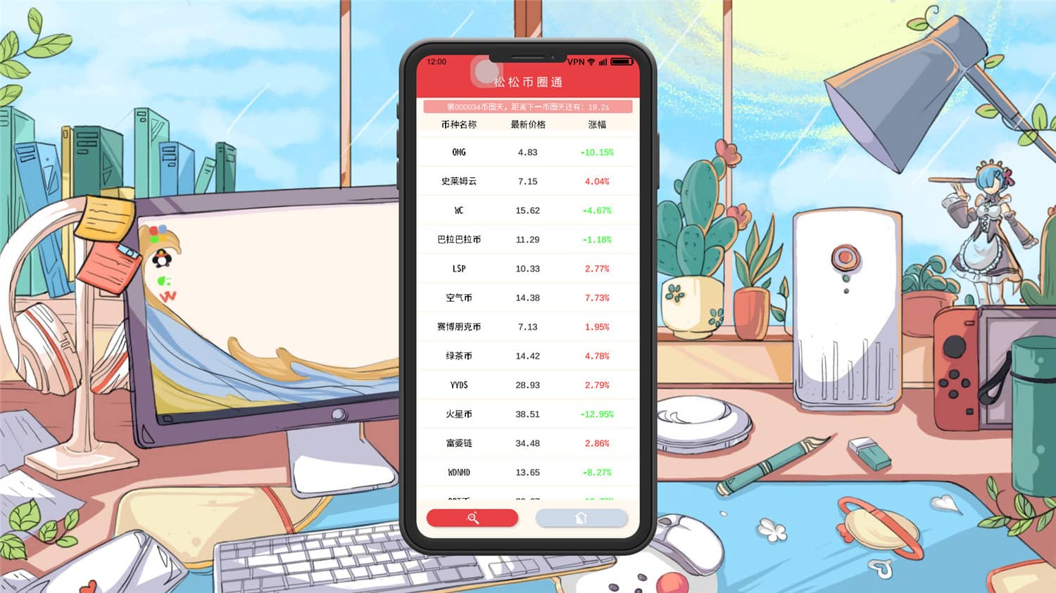 舔狗模拟器/TianGouMoNiQi/Dog Licking Simulator 舔狗模拟器/TianGouMoNiQi/Dog Licking Simulator