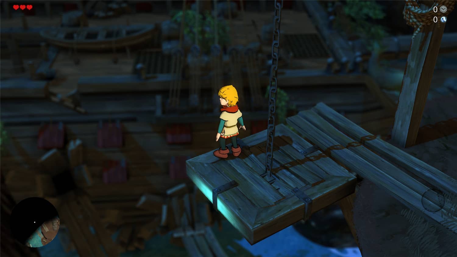 大流士游戏合集/Darius Cozmic Collection Arcade 大流士游戏合集/Darius Cozmic Collection Arcade