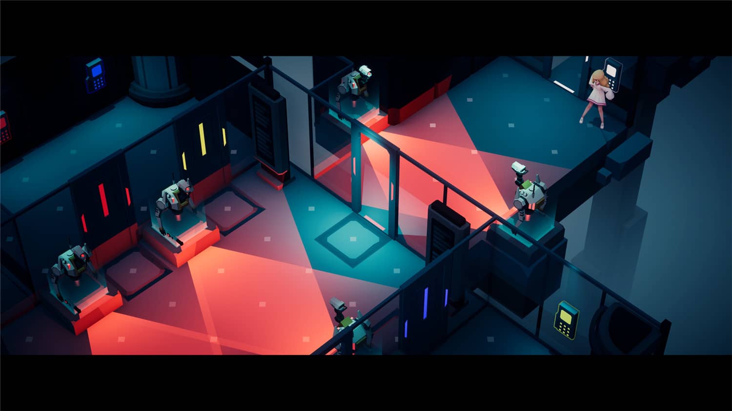 时间线/Timelie 时间线/Timelie