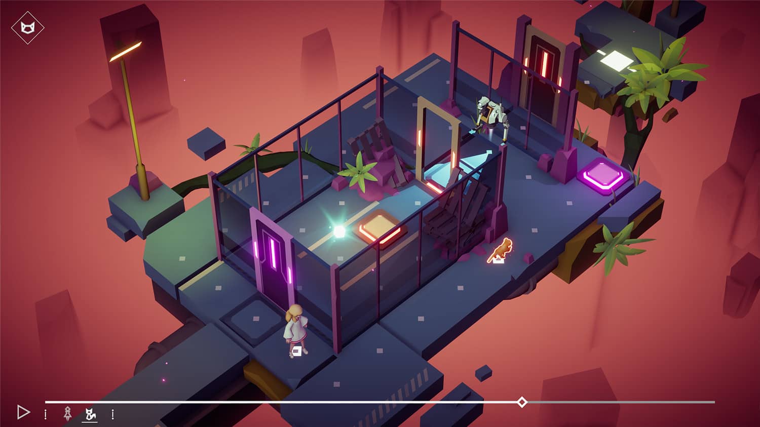 时间线/Timelie 时间线/Timelie