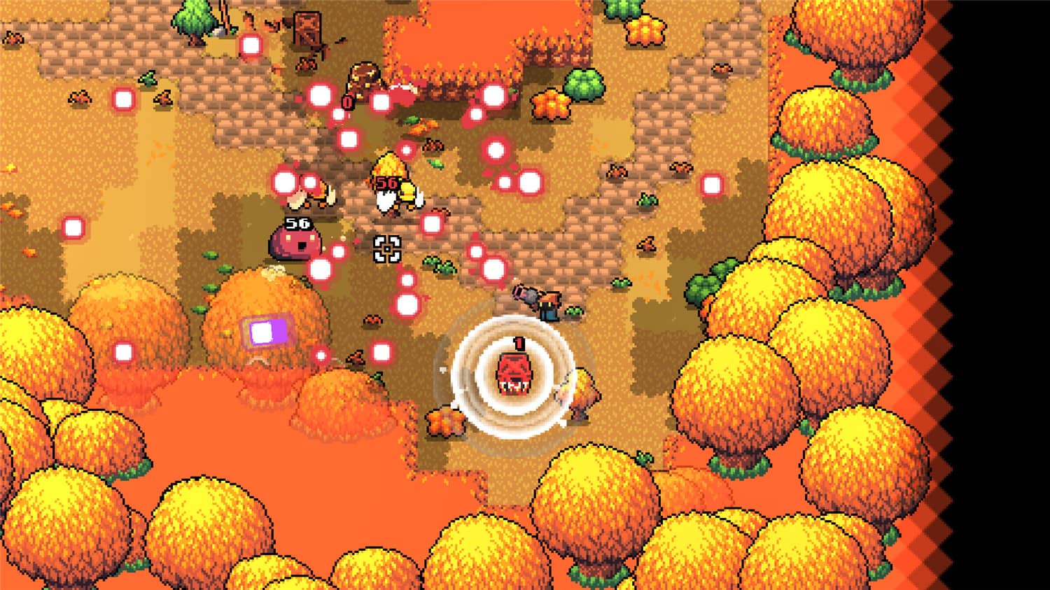 拱谷世界/Archvale 拱谷世界/Archvale