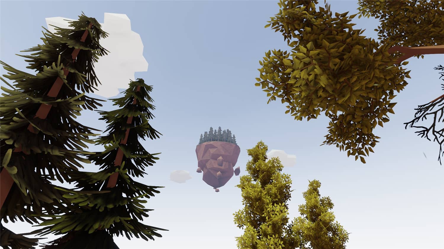 松果游戏/Pinecone Game 松果游戏/Pinecone Game