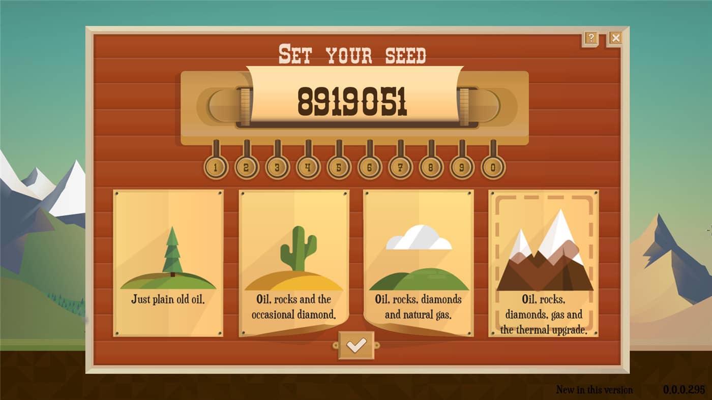 石油骚动/石油大亨/采油热/Turmoil