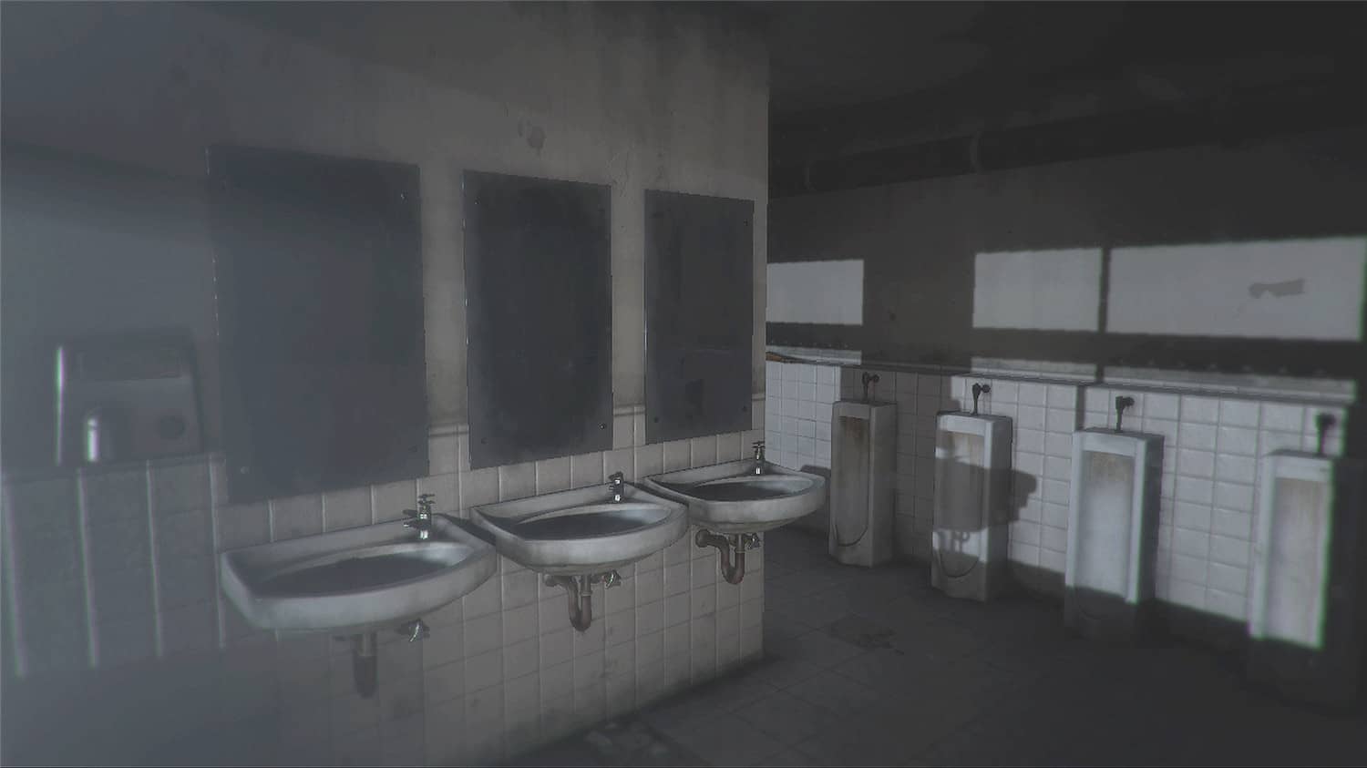 你的玩具/Your Toy 你的玩具/Your Toy