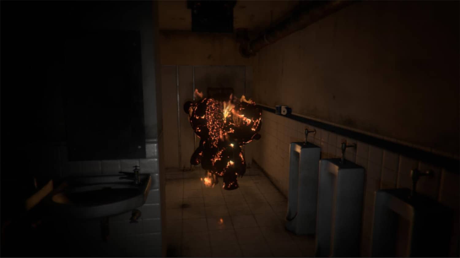 你的玩具/Your Toy 你的玩具/Your Toy