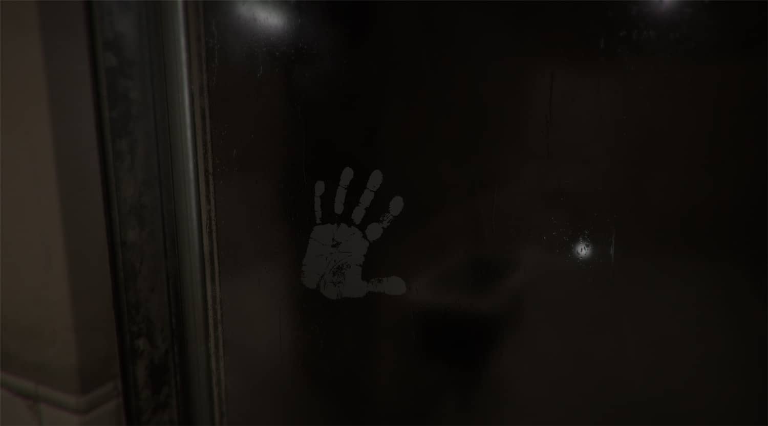 你的玩具/Your Toy 你的玩具/Your Toy