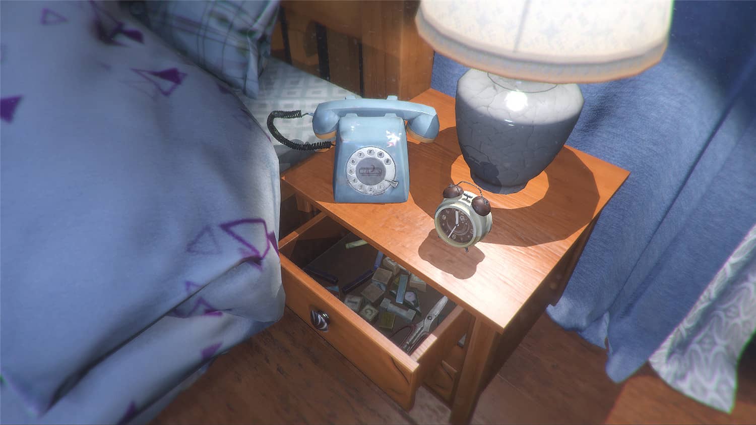 你的玩具/Your Toy 你的玩具/Your Toy