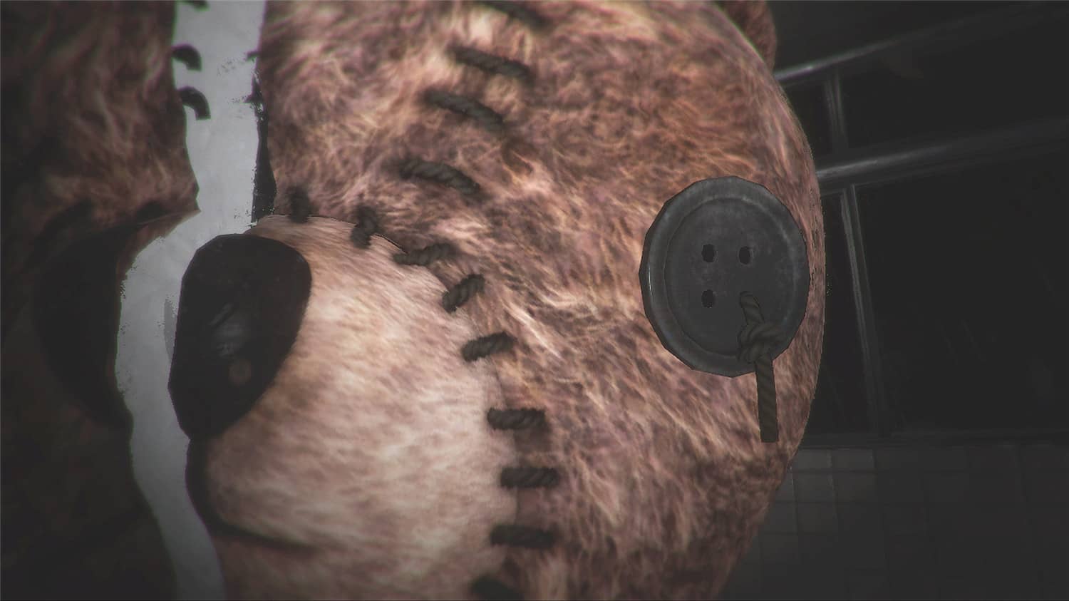 你的玩具/Your Toy 你的玩具/Your Toy