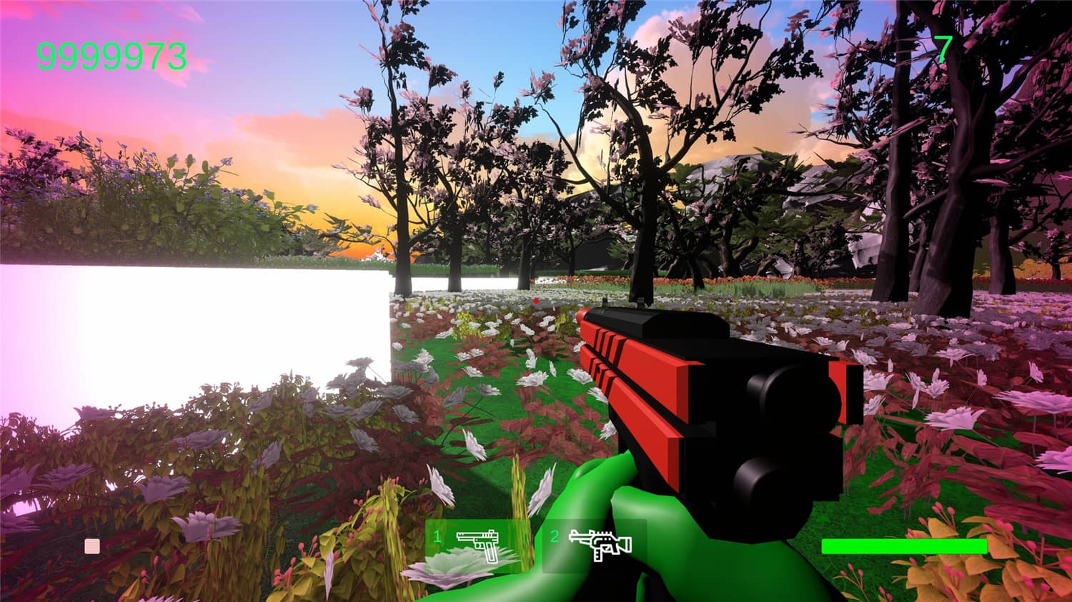 不要讨厌我的音乐品味/Don\\\\’t Hate My Music Taste