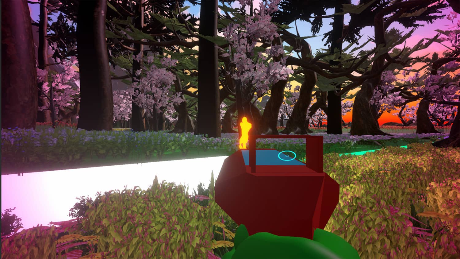 不要讨厌我的音乐品味/Don\\\\’t Hate My Music Taste