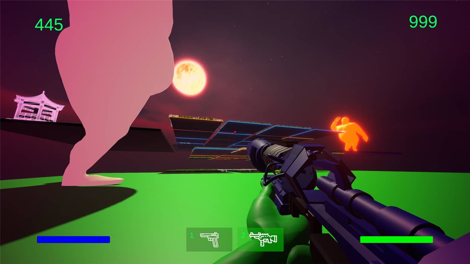 不要讨厌我的音乐品味/Don\\\\’t Hate My Music Taste