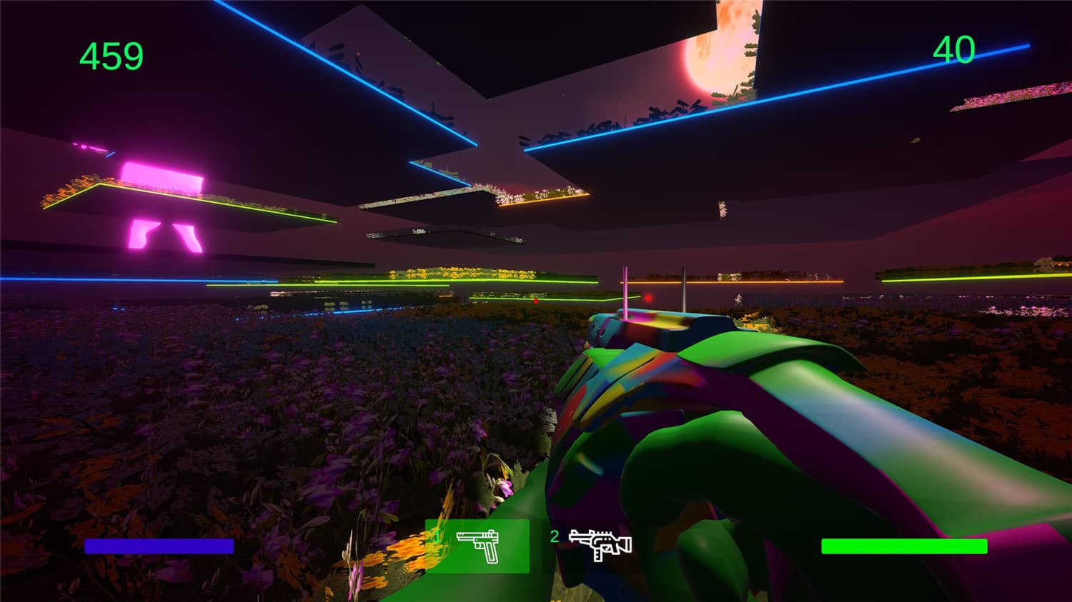 不要讨厌我的音乐品味/Don\\\\’t Hate My Music Taste