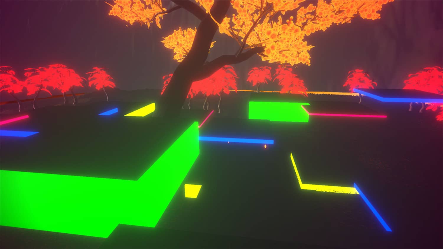 不要讨厌我的音乐品味/Don\\\\’t Hate My Music Taste