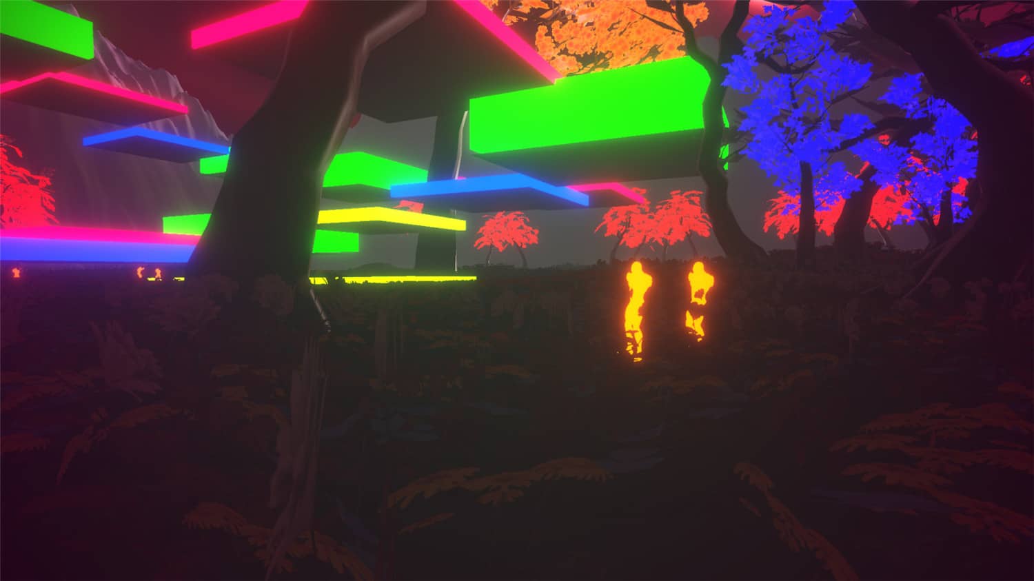 不要讨厌我的音乐品味/Don\\\\’t Hate My Music Taste