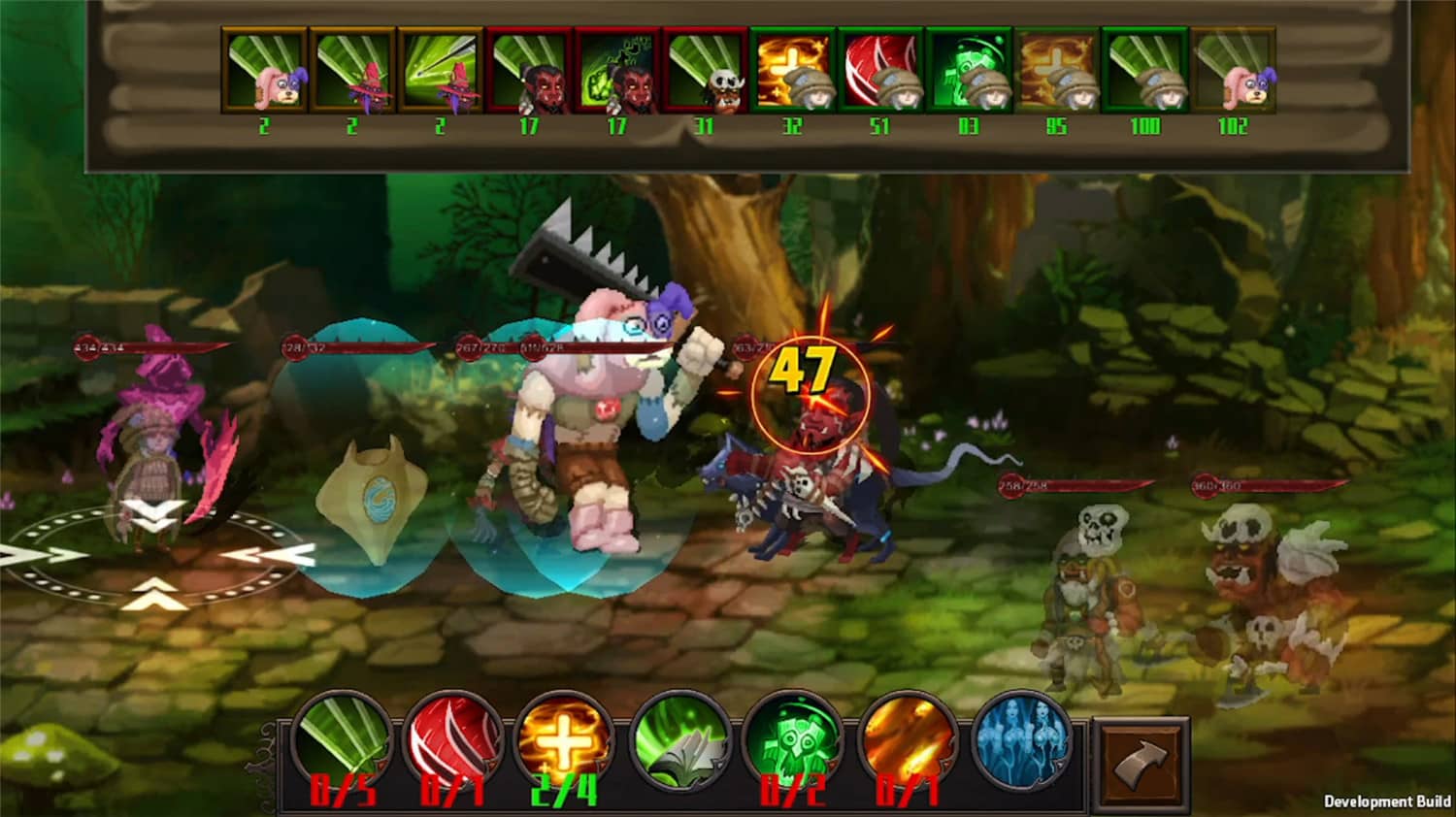 明途之境/MingTuZhiJing 明途之境/MingTuZhiJing