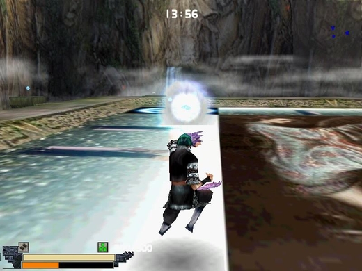 流星蝴蝶剑/Meteor 流星蝴蝶剑/Meteor