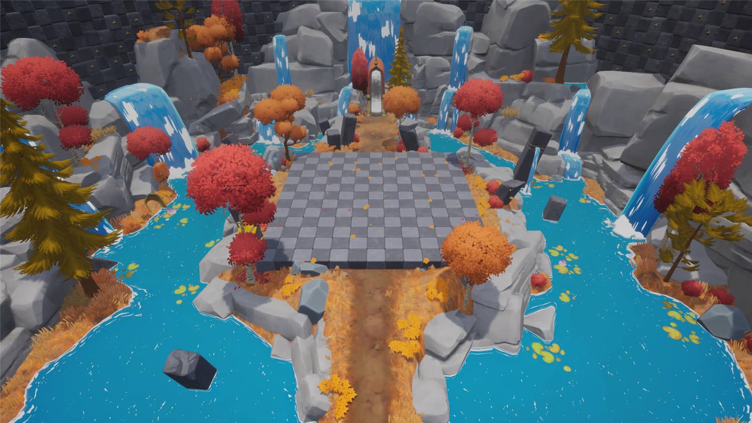 勇攀高塔/Guild of Ascension 勇攀高塔/Guild of Ascension