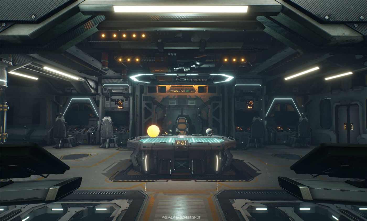 机甲战士5:雇佣兵/MechWarrior 5: Mercenaries 机甲战士5:雇佣兵/MechWarrior 5: Mercenaries