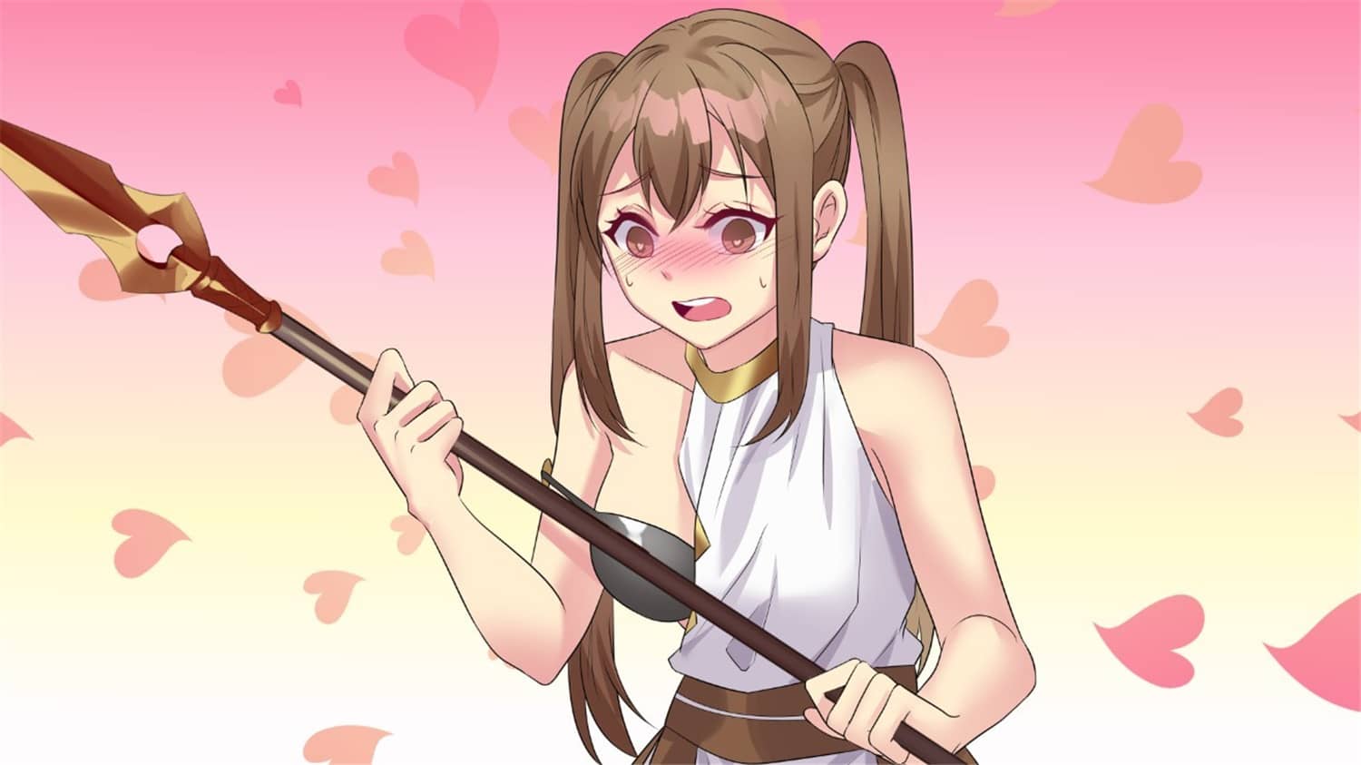 重生之老王馋我身子/Rebirth:Beware of Mr.Wang 重生之老王馋我身子/Rebirth:Beware of Mr.Wang