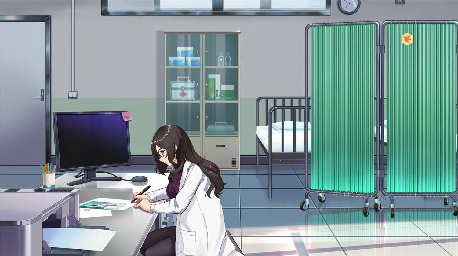 重生之老王馋我身子/Rebirth:Beware of Mr.Wang 重生之老王馋我身子/Rebirth:Beware of Mr.Wang