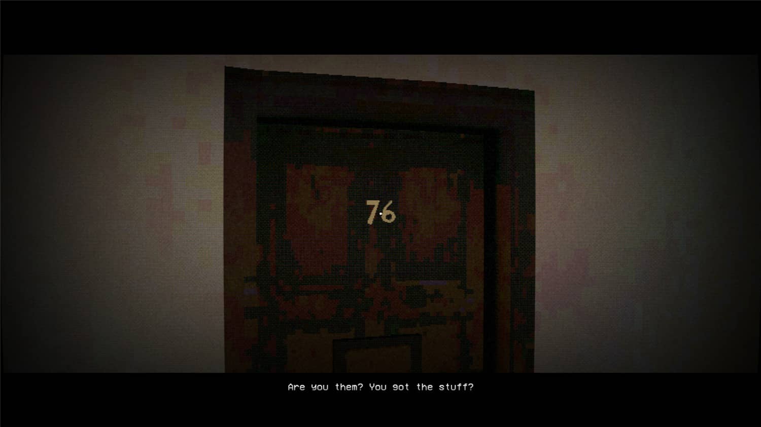 NIGHTSLINK NIGHTSLINK