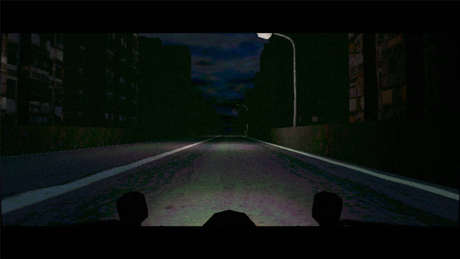 NIGHTSLINK NIGHTSLINK