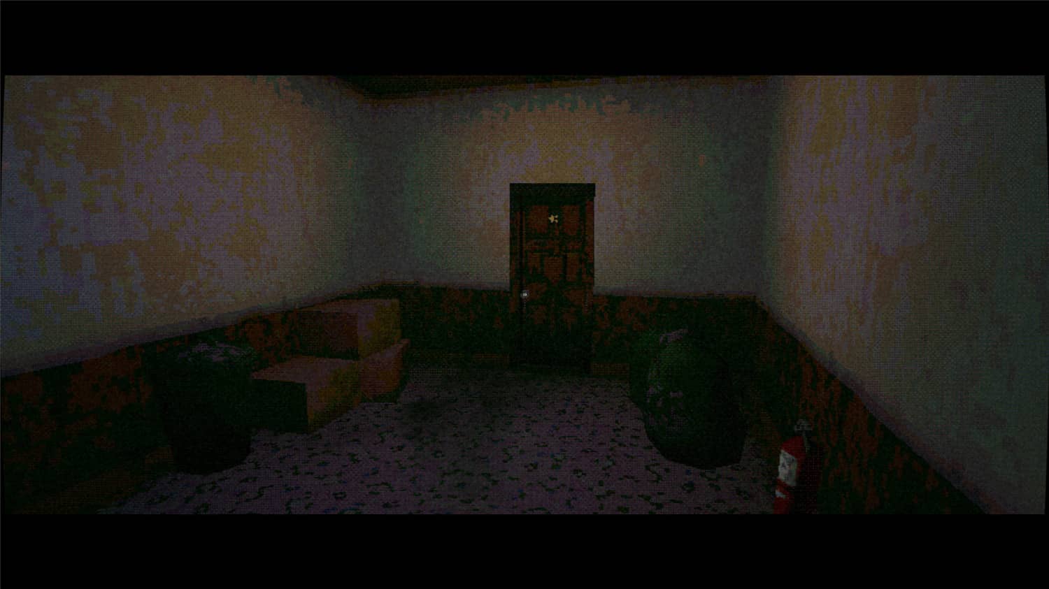 NIGHTSLINK NIGHTSLINK