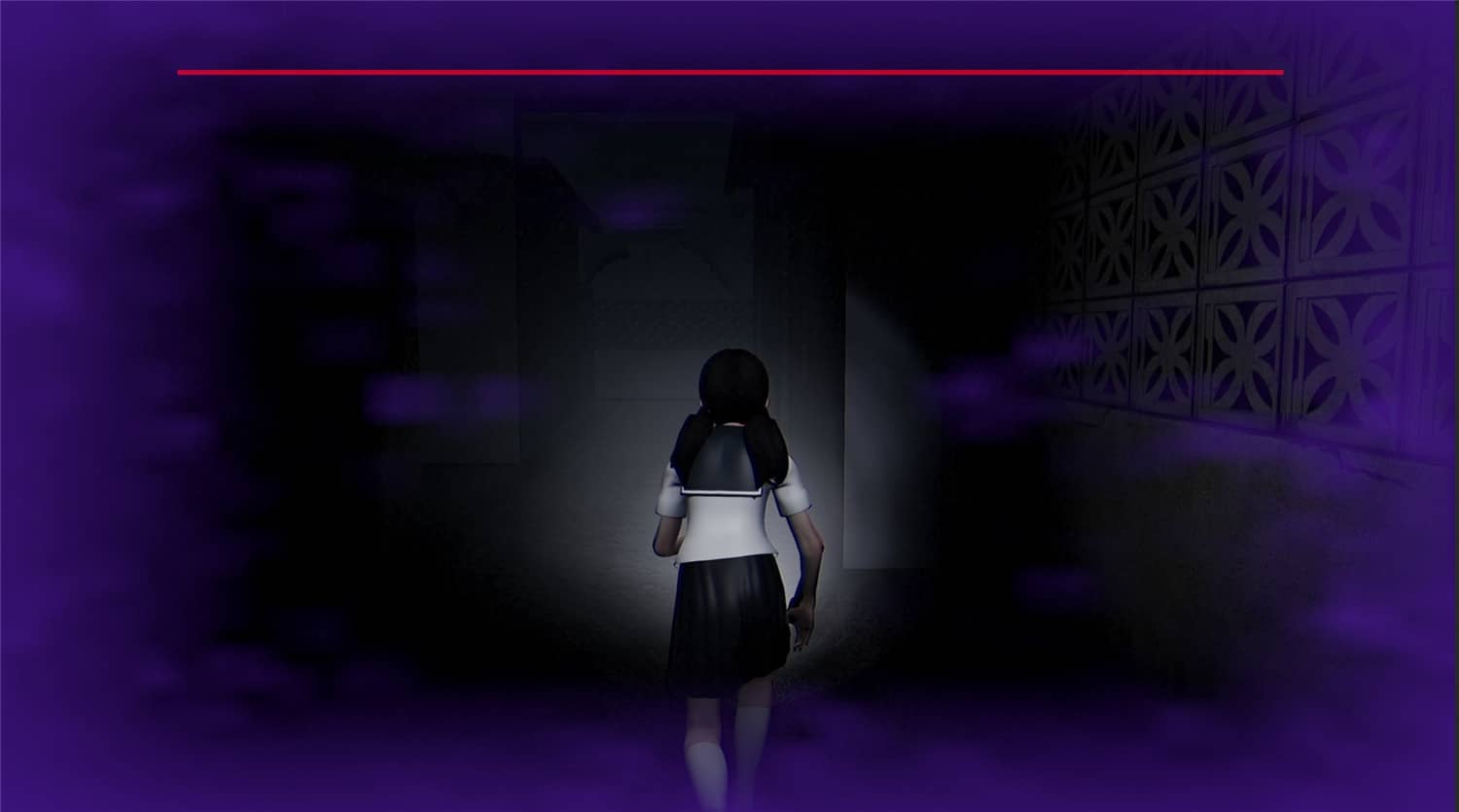 归家夜途/回家的夜路/The Night Way Home 归家夜途/回家的夜路/The Night Way Home