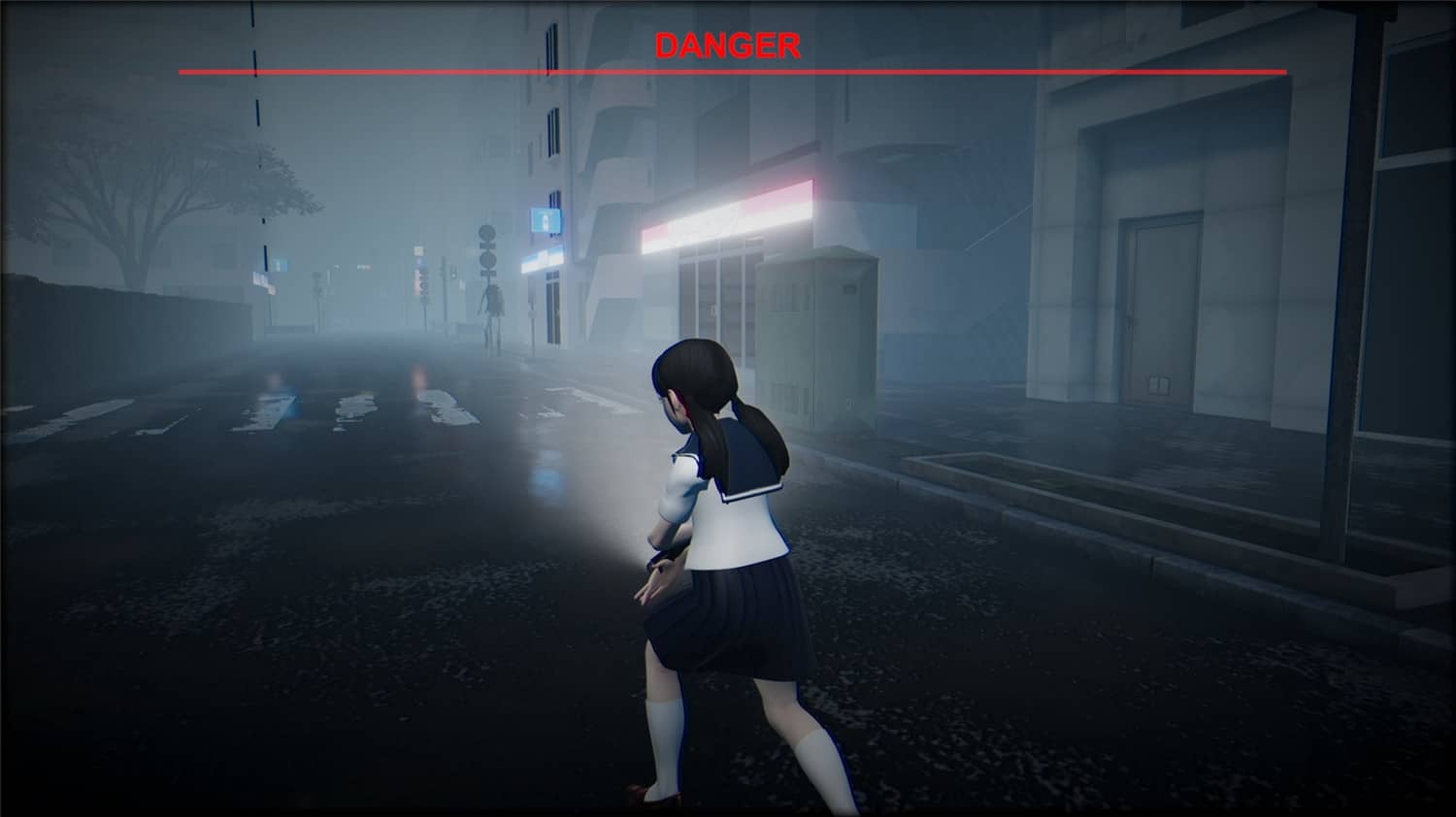 归家夜途/回家的夜路/The Night Way Home 归家夜途/回家的夜路/The Night Way Home