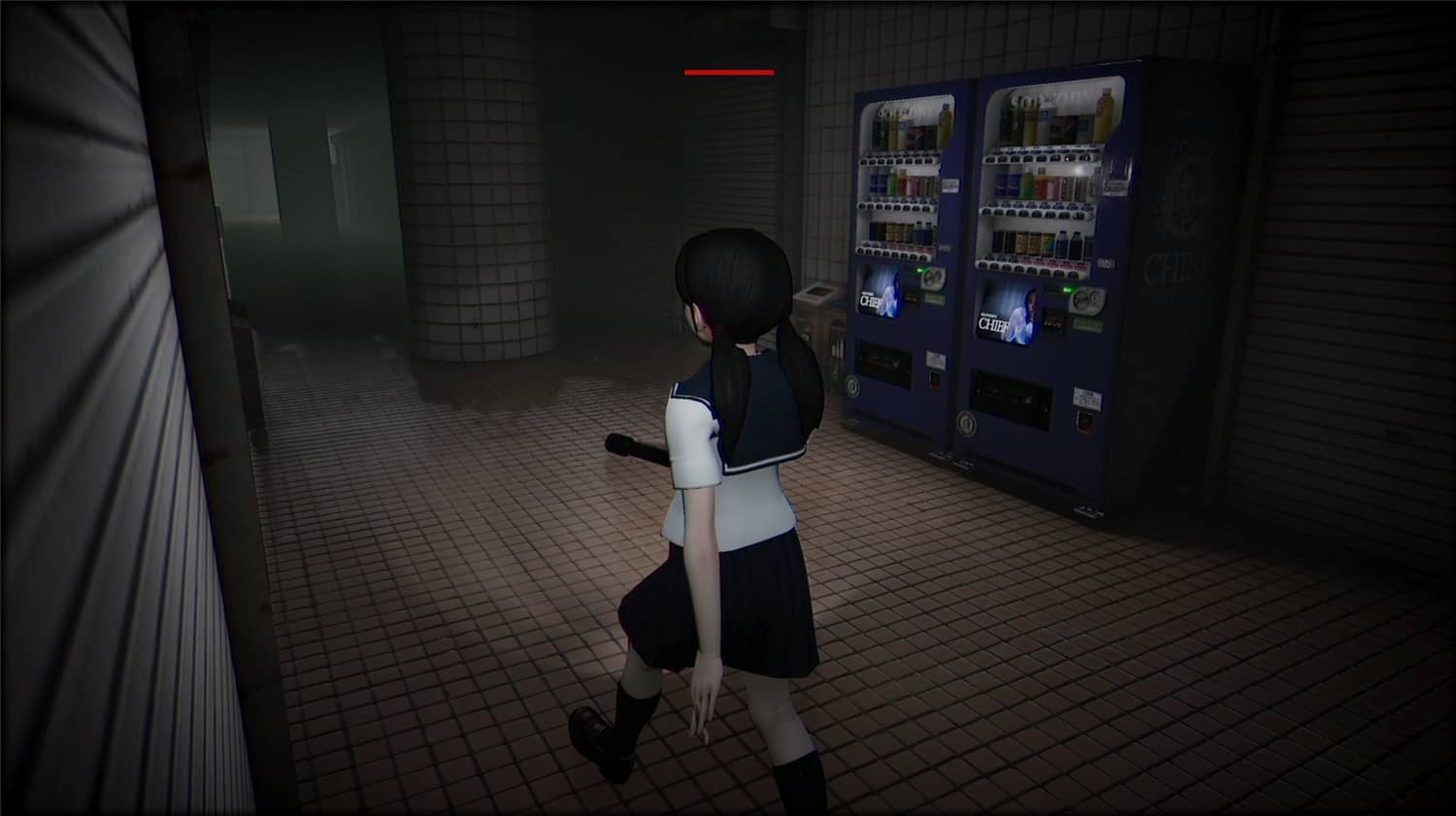 归家夜途/回家的夜路/The Night Way Home 归家夜途/回家的夜路/The Night Way Home