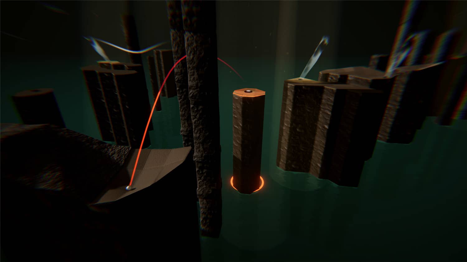 高尔夫小游记/A Little Golf Journey 高尔夫小游记/A Little Golf Journey