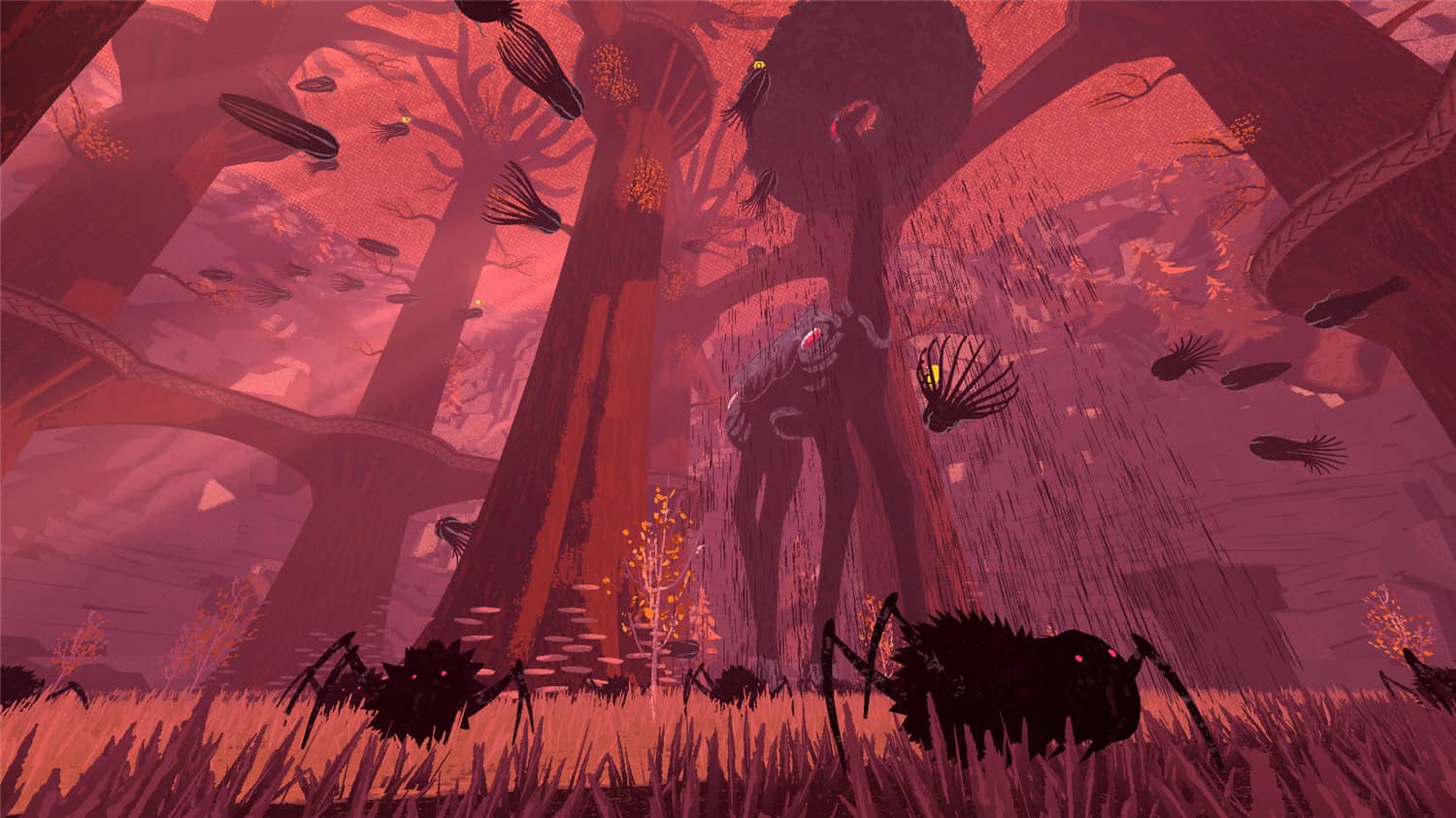 回力镖X/回旋镖X/Boomerang X 回力镖X/回旋镖X/Boomerang X