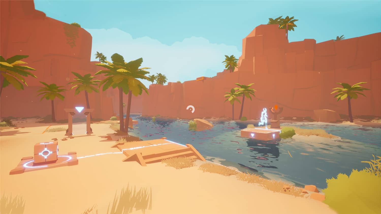 沙漏/Hourglass 沙漏/Hourglass