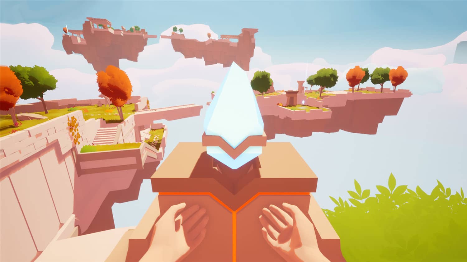 沙漏/Hourglass 沙漏/Hourglass