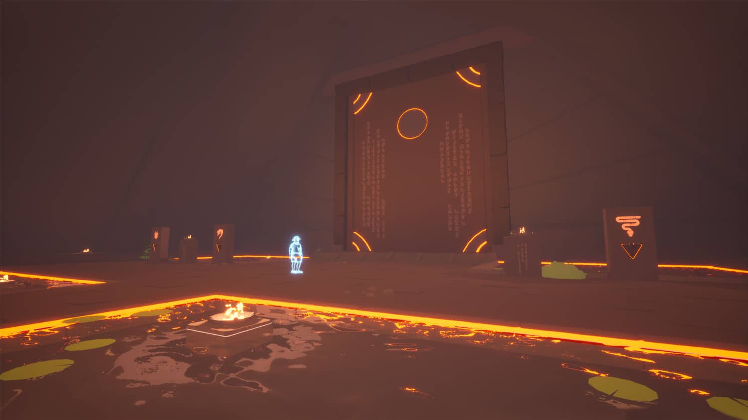 沙漏/Hourglass 沙漏/Hourglass