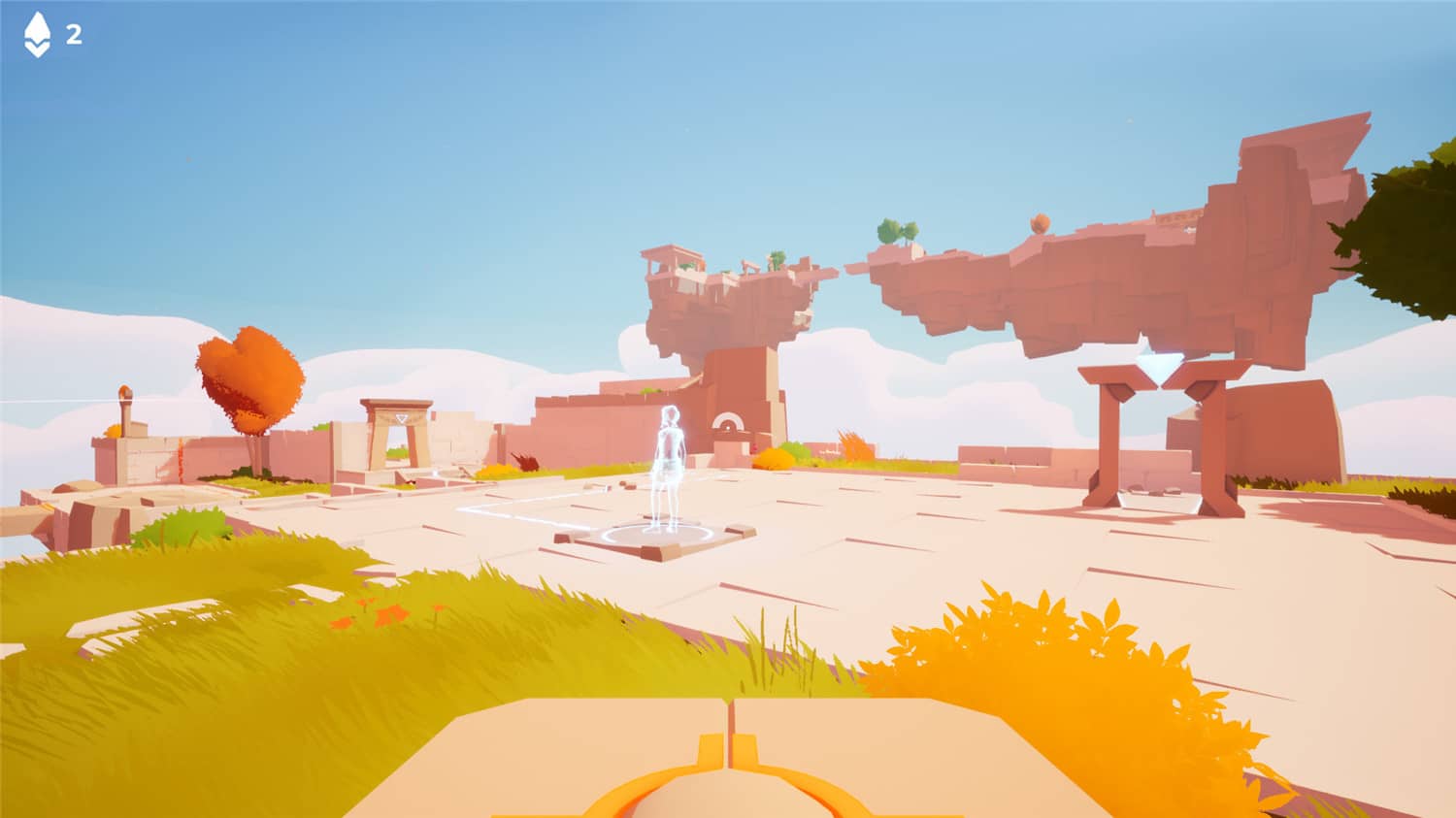 沙漏/Hourglass 沙漏/Hourglass