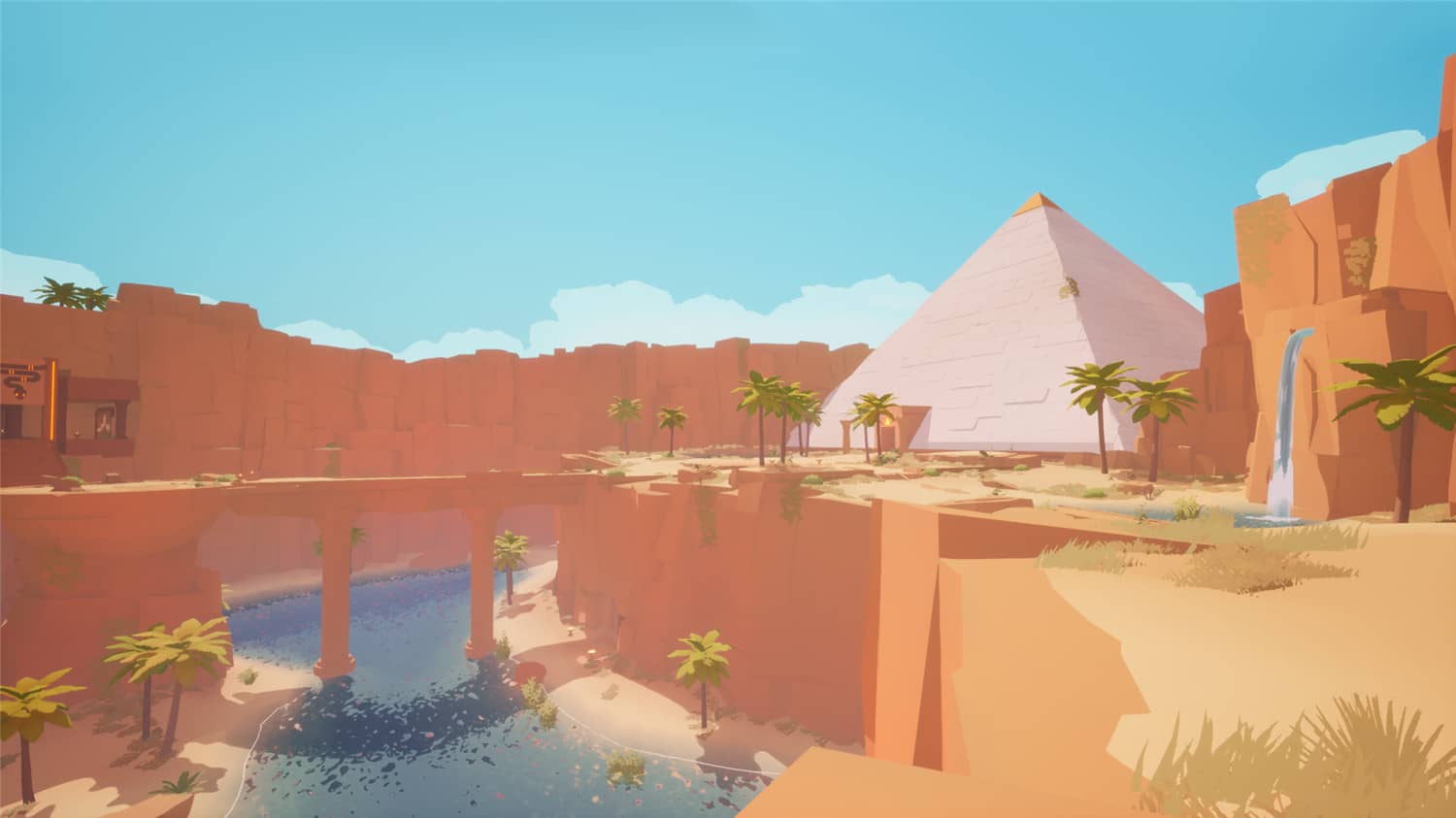 沙漏/Hourglass 沙漏/Hourglass