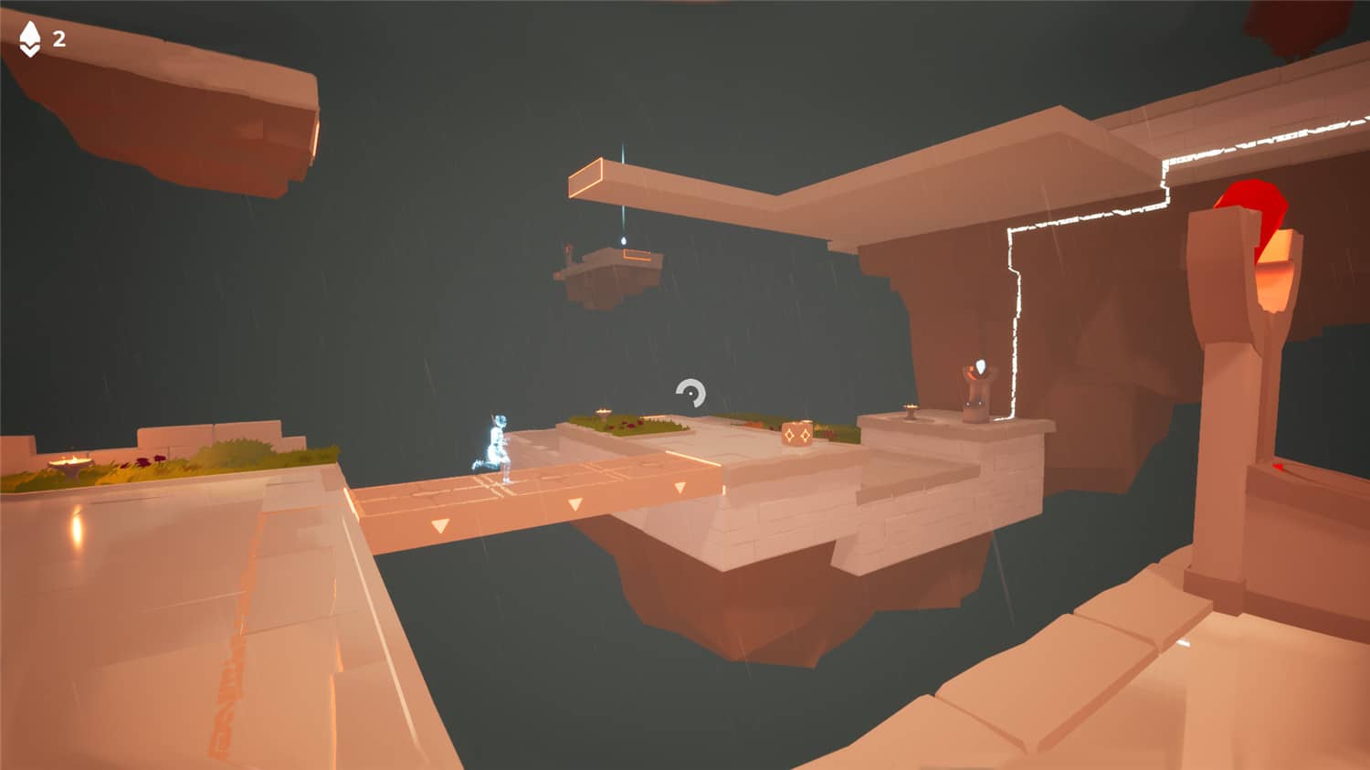 沙漏/Hourglass 沙漏/Hourglass