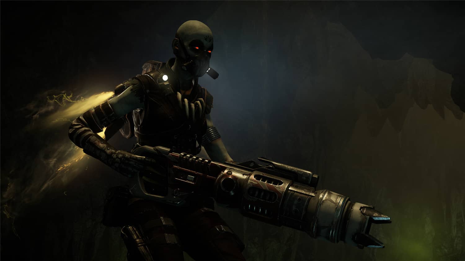 进化/Evolve Stage 2 进化/Evolve Stage 2