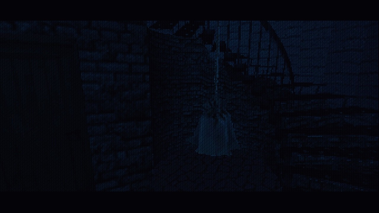 没有人住在灯塔下/灯塔之下无人生还/No one lives under the lighthouse Director\\\\’s cut 没有人住在灯塔下/灯塔之下无人生还/No one lives under the lighthouse Director\\\\’s cut