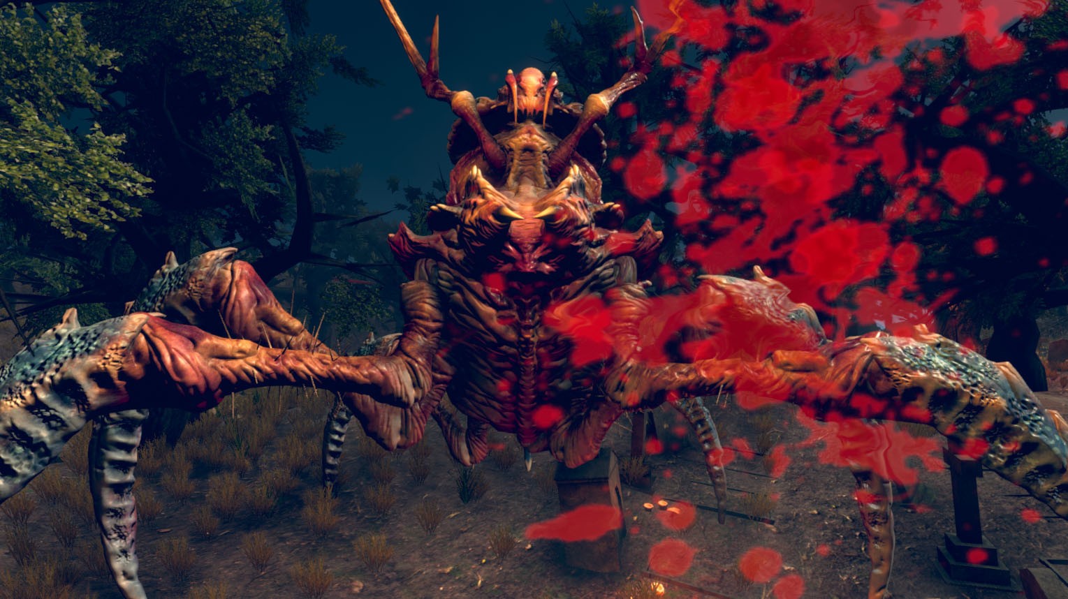 对眼镜的恐惧/Fears of Glasses o-o 对眼镜的恐惧/Fears of Glasses o-o