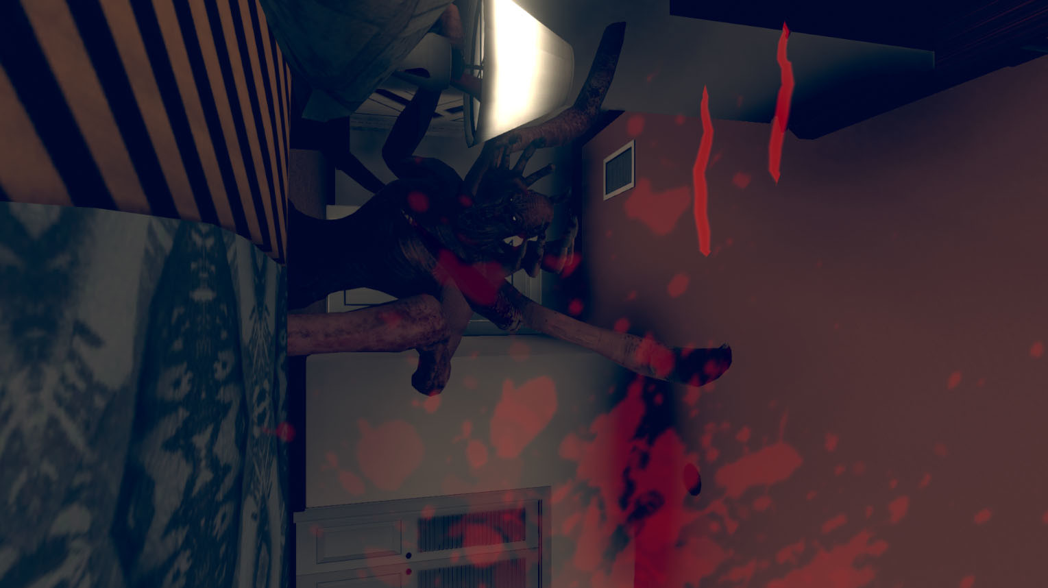 对眼镜的恐惧/Fears of Glasses o-o 对眼镜的恐惧/Fears of Glasses o-o