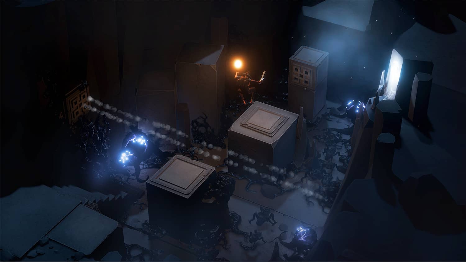 莱恩的岛/Len\\\\’s Island